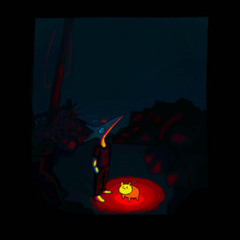 Willyrodriguezwastaken - Fine Today