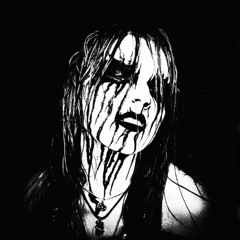 "YOU FUCKIN' WITH THE G" - (SLOWED