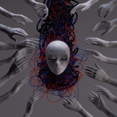 Zoowow - Echoes Of Tomorrow