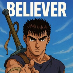 Believer
