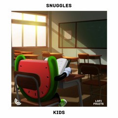 Snuggles - Kids