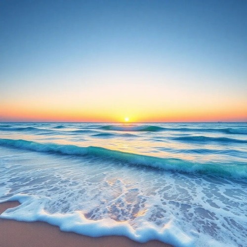 Afterglow Resonance - Beautiful Relaxing Chill Music - stress relief-  Mediation, Spa, Sleep, Study,