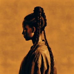 On The Inside [Demo]