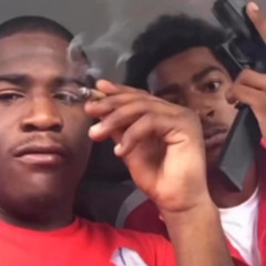 D30 - No Slatt 4 Yak.mp3