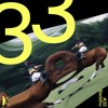 KLUSTERKAST_33 | Baddhu DJ mix artwork - Electronic music tracklist cover image