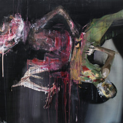 room of shards
