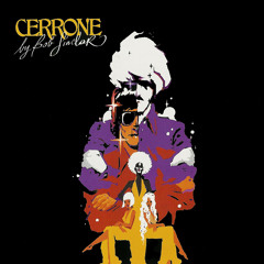 Cerrone, Bob Sinclar - Supernature