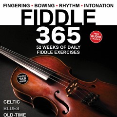 Fiddle 365