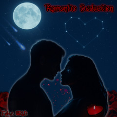 Romatic Seduction