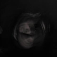 SKIN x Vartes - Catarsis - Domingo de Misa 22/06/25