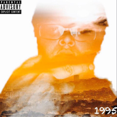 1995 (Intro) (Official Audio).mp3