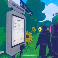 Content Warning Freestyle