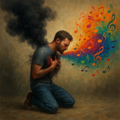 What’s Your Testimony