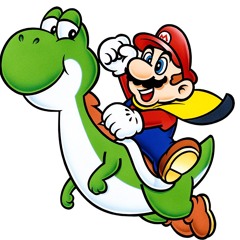 Athletic - RRThiel [REMIX]