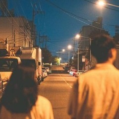 Chắc Ai Đó Sẽ Về - Lofi Ver | Truonggg