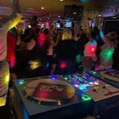 SWaGGyD Presents Dance Mix