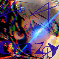 Crazy Ft. 3CPstayposted