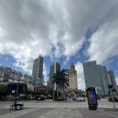 biscayne_boogie_v1