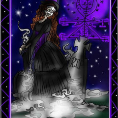 #whenthesmokeclears ^ extvhcy mxxx* (apoticon) *READ DESC*