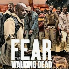 Aotearoa's Finest 8😈💨💯