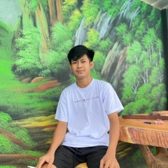 Duduk Sama Rata Berdiri Tanpa Raja [ Asry2nD ] Spesial Req risal_amrt