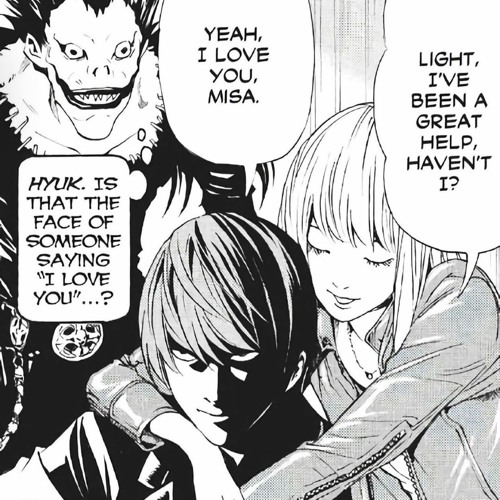 everything2me w/ pandi