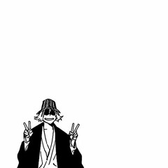 Kisuke