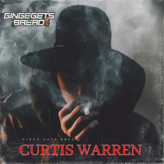 Curtis Warren