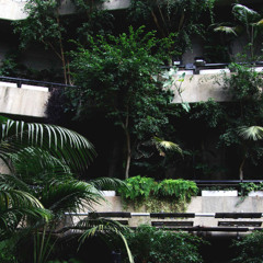 Nothing Major • Ghosts w/ Georgios Samaras (10.11.2025)