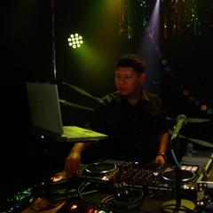 Maroon 5 - What Lovers Do Ft. SZA (DJ Vortex Remix)