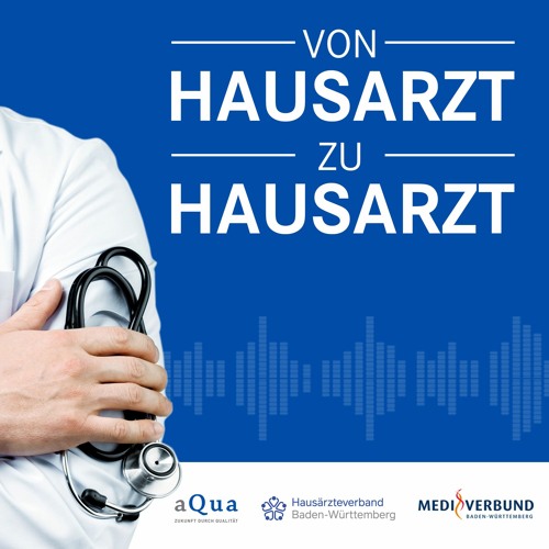 #9 - Software-Modul zur Unterstützung bei der ambulanten Versorgung von Covid-19-Erkrankten