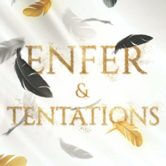 Télécharger Enfer & tentations: Une romance douce et sexy au cœur des Enfers (French Edition)  PDF - KINDLE - EPUB - MOBI - jDuexeDzY4