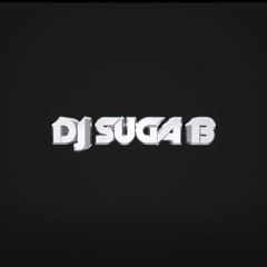 Suga Rush Mixshow  - Ep. 28 (Dancehall Radio Mix)