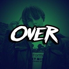 [FREE] The Kid LAROI x Juice WRLD Type Beat "Over"
