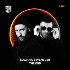 The End (Original Mix) [5H Rising.]