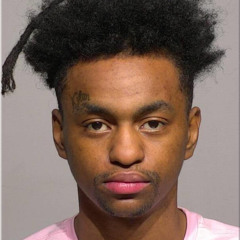 Vonni Bandz- Suicide