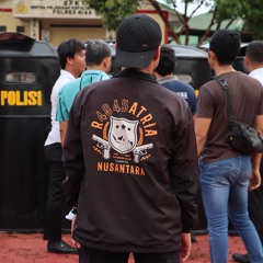 BAWA DIA KEMBALI JUNGLE DUTCH INDO GALAU 2024 TERBARU FULL BASS