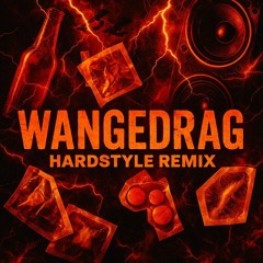 Wangedrag (Enerphoric - Bootleg)