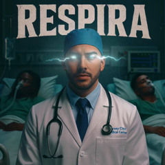 Respira