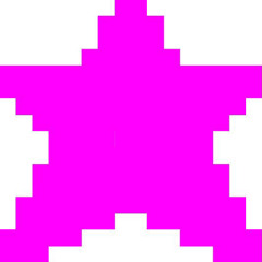 star
