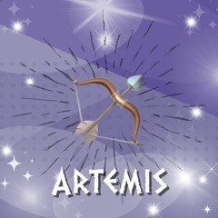 Artemis Season 9