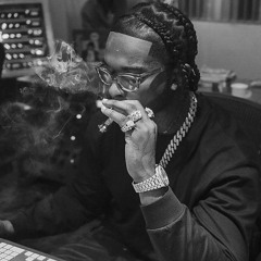 POP SMOKE - REFLECTIONS | NY | UK | DRILL INSTRUMENTAL