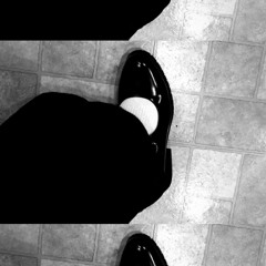 cover of bryson's cover
