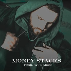 Money Stacks [Free] Melodic Trap Freestyle Kollegah x Asche x Fler Type Beat prod. by Cirmgoo