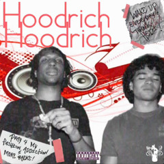 lord - powers (erebus)