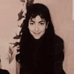 في مزهريات روحي | أمل عرفة