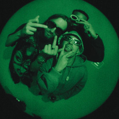 SINGLE (Remix) [feat. Lil Kleine & Kevin]