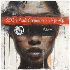 2024 Adult Contemporary Hip-Hop Volume 01