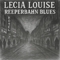 Reeperbahn Blues