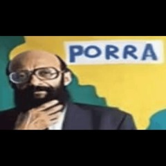 COMPILAÇÃO DE MITADAS DO ENÉAS EM 432HZ X BEAT BOLHA ESTOURADASSO (DJ BUGADO DA ZONA NORTE)